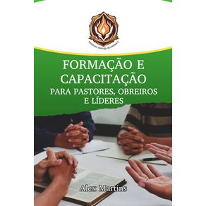 Formacao-e-capacitacao-para-pastores-obreiros-e-lideres
