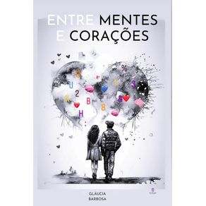 Entre-mentes-e-coracoes