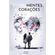 Entre-mentes-e-coracoes