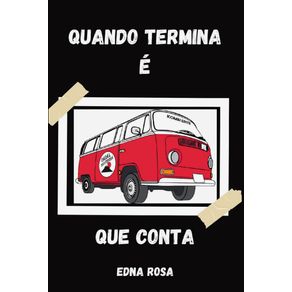 Quando-termina-e-que-conta