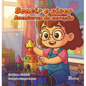 Sentir-e-viver-–-Aventuras-do-coracao