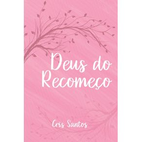 Deus-do-recomeco