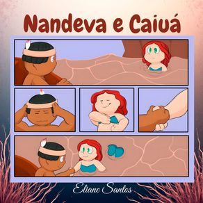 Nandeva-e-Caiua