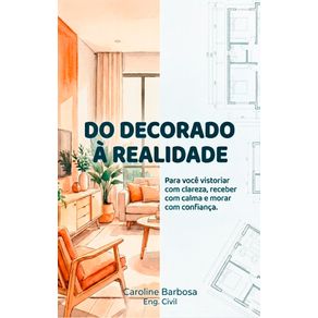 Do-Decorado-a-Realidade-Para-voce-vistoriar-com-clareza,-receber-com-calma-e-morar-com-confianca