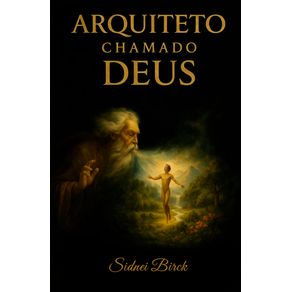 Arquiteto-Chamado-Deus-O-amor-de-Deus-para-sua-criacao