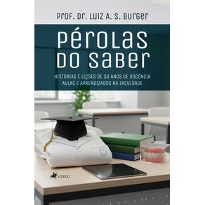Perolas-do-Saber