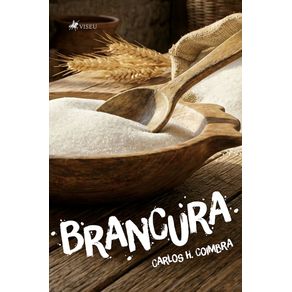 Brancura
