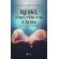 Reiki,-uma-Viagem-a-Alma-:-Diario-de-um-Reikiano