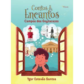 Contos---Encantos--Campos-dos-Goytacazes