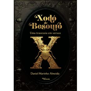 xodo-de-besouro