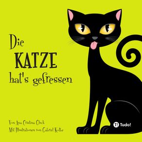 Die-Katze-hats-gefressen