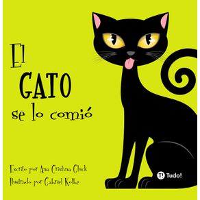 El-gato-se-lo-comio