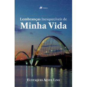 Lembrancas-Inesqueciveis-de-Minha-Vida