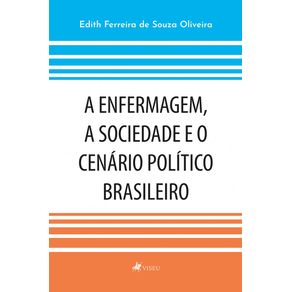 A-Enfermagem-a-Sociedade-e-o-Cenario-Politico-Brasileiro
