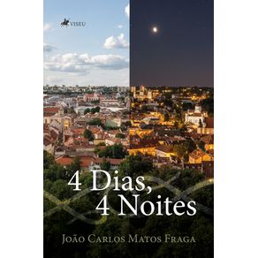 4-Dias-4-Noites