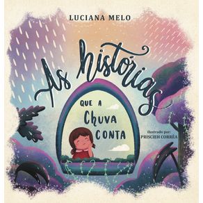 As-Historias-Que-a-Chuva-Conta