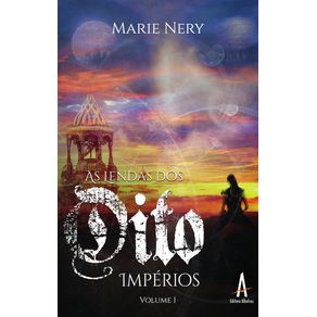 As-lendas-dos-oito-imperios