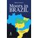 Moors-in-Brazil