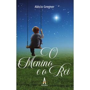 O-menino-e-o-rei