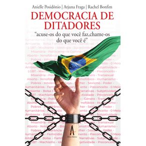 Democracia-de-ditadores