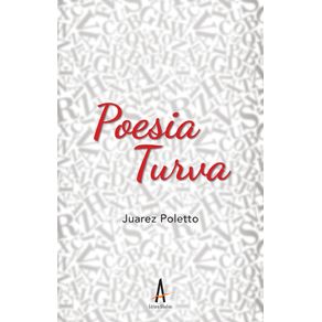 Poesia-turva