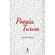Poesia-turva