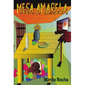 Mesa-Amarela