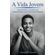 A-Vida-Jovem-:-Descobrindo-o-Caminho-da-Autenticidade-e-do-Crescimento-Pessoal