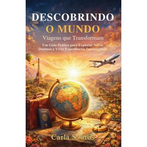 Descobrindo-o-Mundo:-Viagens-que-Transformam-:-Um-Guia-Pratico-para-Explorar-Novos-Destinos-e-Viver-Experiencias-Inesqueciveis