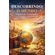 Descobrindo-o-Mundo:-Viagens-que-Transformam-:-Um-Guia-Pratico-para-Explorar-Novos-Destinos-e-Viver-Experiencias-Inesqueciveis