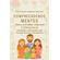 Compreendendo-Mentes:-TDAH,-Autismo,-Dislexia-e-Discalculia-:-Estrategias-e-Abordagens-para-Navegar-Sintomas-Semelhantes.