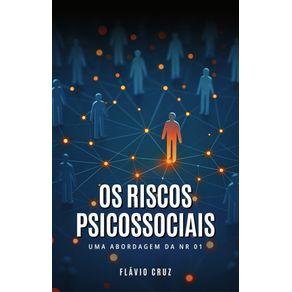 Os-Riscos-Psicossociais-:-Uma-abordagem-da-NR-01