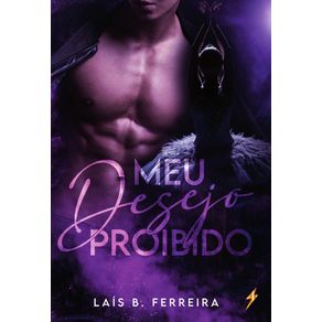 Meu-desejo-proibido