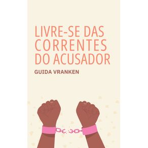 Livre-se-das-correntes-do-acusador