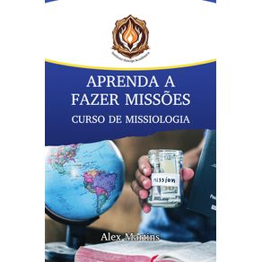 Aprenda-a-fazer-missoes--Curso-de-missiologia