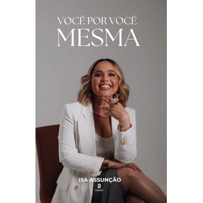 Voce-por-voce-mesma