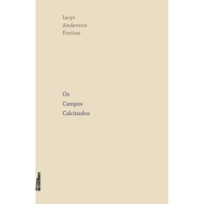 Os-campos-calcinados