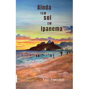 Ainda-tem-sol-em-Ipanema