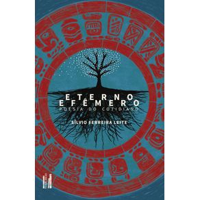 Eterno-efemero