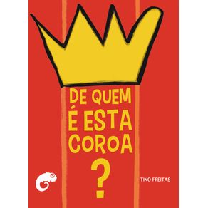 De-quem-e-esta-coroa-