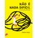 Nao-e-nada-dificil