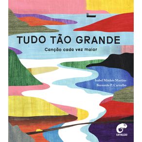 Tudo-tao-grande