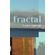 Fractal