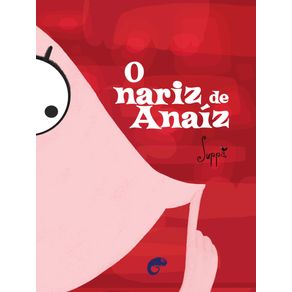 O-nariz-de-Anaiz