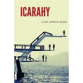 Icarahy