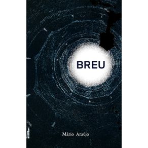 Breu