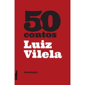 50-contos-:-antologia