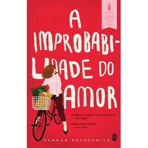 A-improbabilidade-do-amor