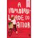 A-improbabilidade-do-amor