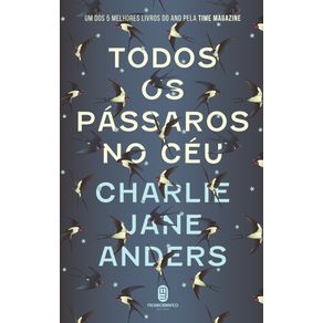 Todos-os-passaros-no-ceu